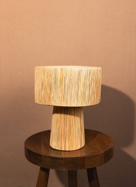 Nachtlamp / Kamerlamp